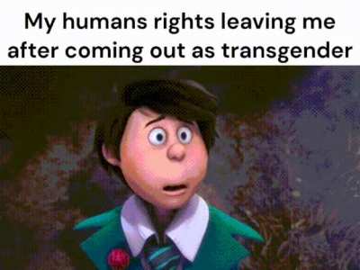 no rights for me ig
