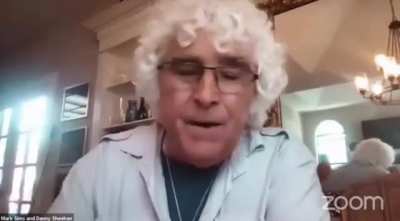 Prominent attorney/ political activist Daniel Sheehan states the head of the DEA knew the CIA was &ldquo;engaging in the substance trade&rdquo; but was powerless to prevent it.