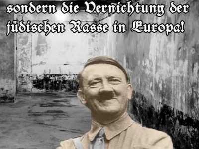 Nein nein meme