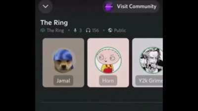 I&rsquo;m beginning to feel like a rap god