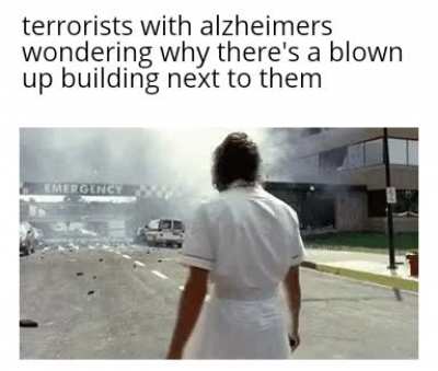 huh where did it go