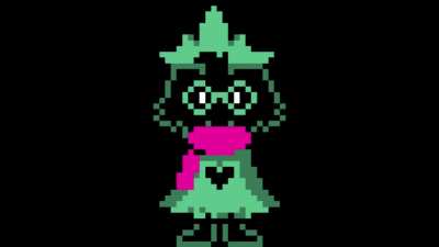 So I gave the fluffy boy himself a voice! I'm unsure what to do for visuals, so here is a preview of sorts using a selection of lines I recorded, until I know how to make this into a full video! (Suggestions appreciated) I'm quite proud of this voice I ma