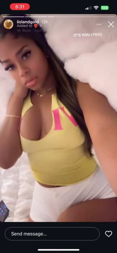Cc