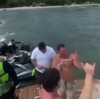 e ele 1 7