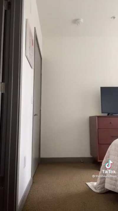 Screm