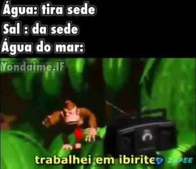 interessante
