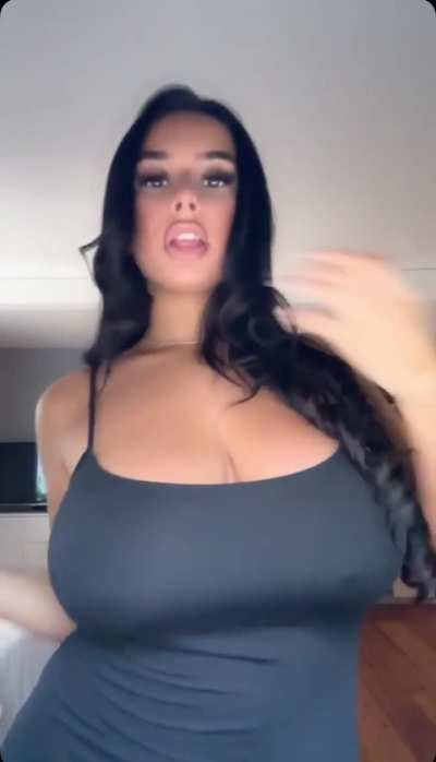 🇲🇦