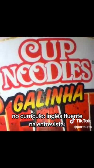 como &eacute; amiga?
