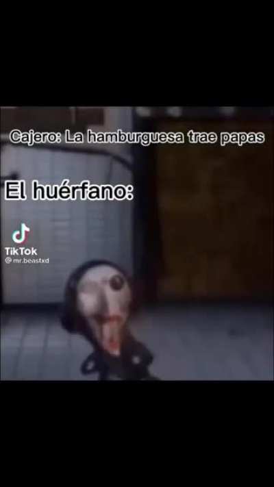 Xdd