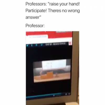Dr. Raineri&rsquo;s infamous viral clip