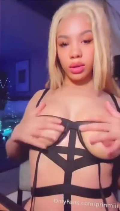 Badd