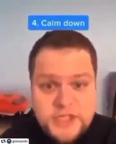 SLPT Yes good advise
