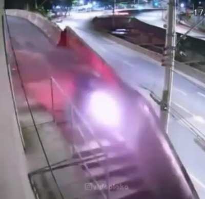 Eu tenho postado bastante aqui kkkkkkk