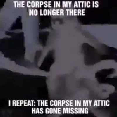 but faebng