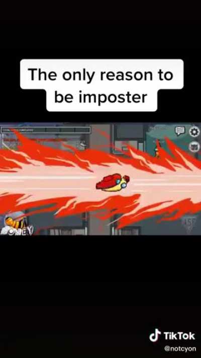 My friend sent me this