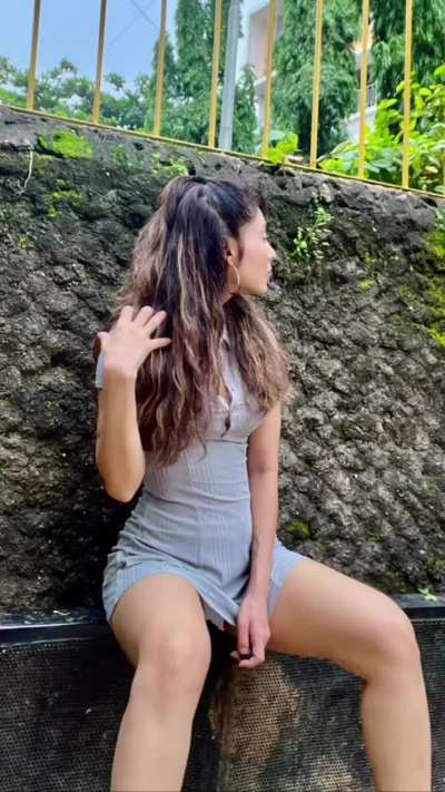 Sunanda Wong [New]
