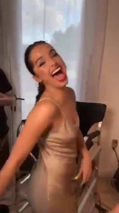 Addisonrae