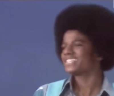 The Jacksons