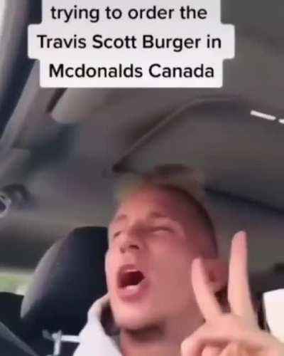 :o