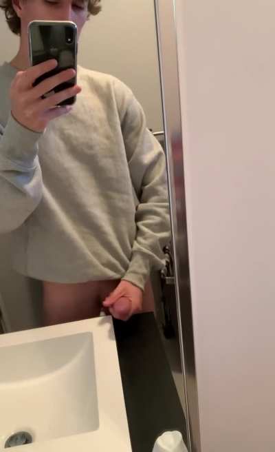 What do you think?