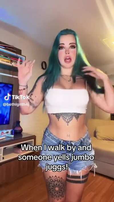 @bethlgnth4j 