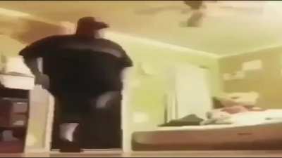 How it feels to listen to empress of light
