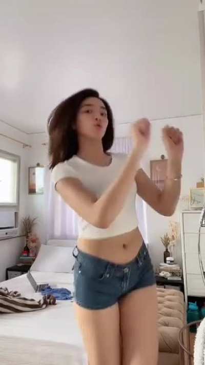 Rere Madrid