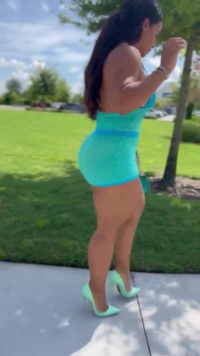 Kathy