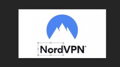 Porn