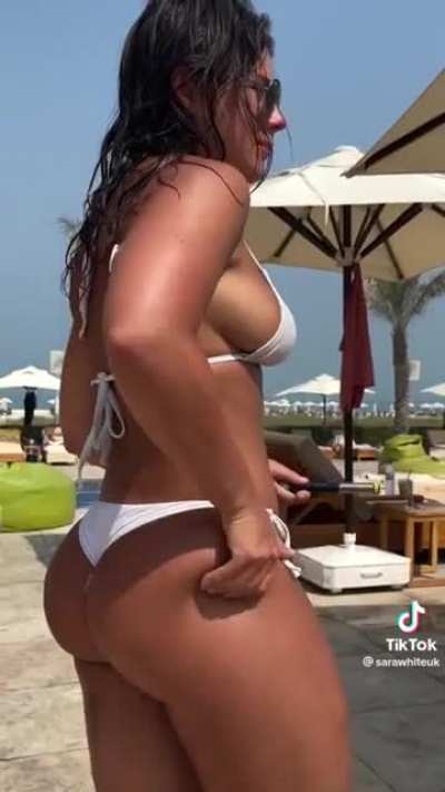 sarawhiteuk