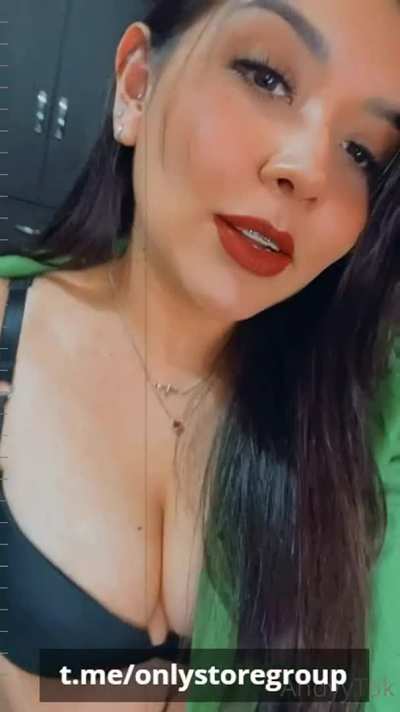 Andyytok 🥵