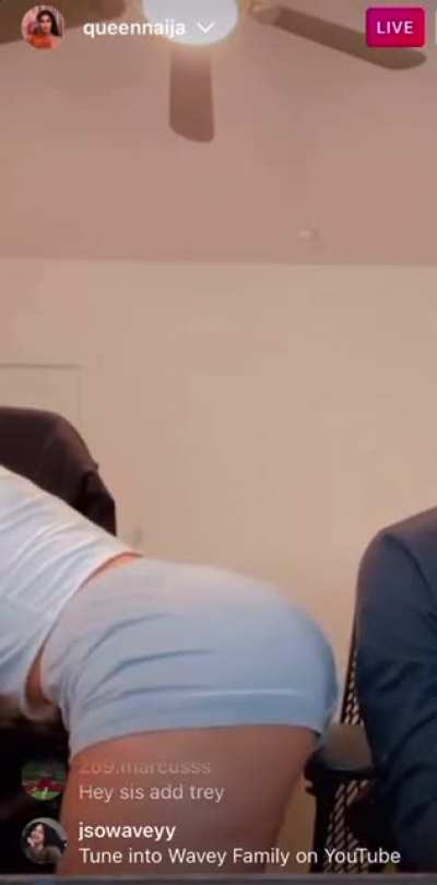 🍑🤤!!!!