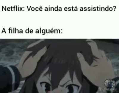 Ꮴₓ₇࿐㍍ 👹