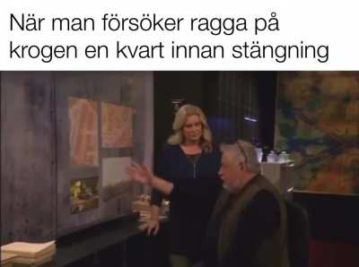GW visar hur det g&aring;r till