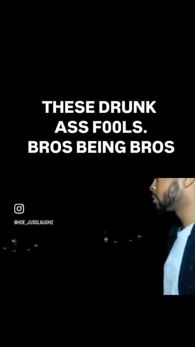 Been there done that huh?💀