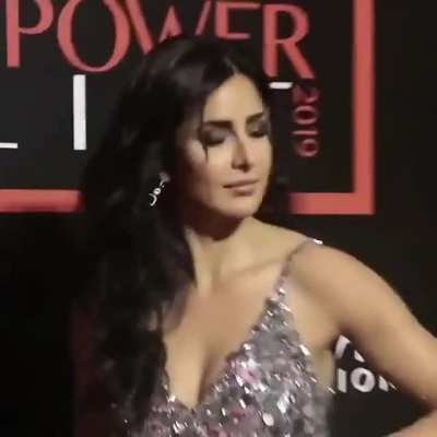 Goddess