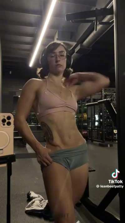 Yesterdays TikTok