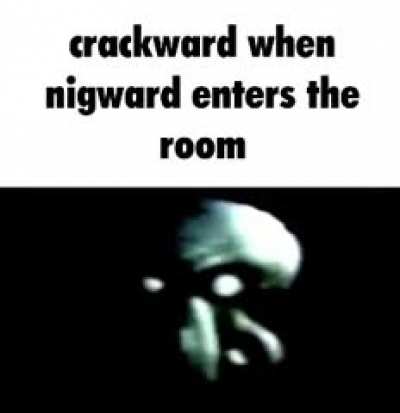 &zwnj;