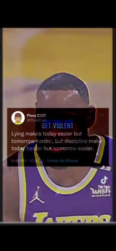Quotes