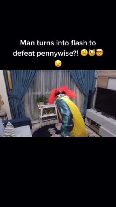 SO SUSSY😱😱😱😱😱😱😱😱😱😱😱😱😂😂😂😂😂😂😂😂😂😂😂😂😂😂😂😂😂