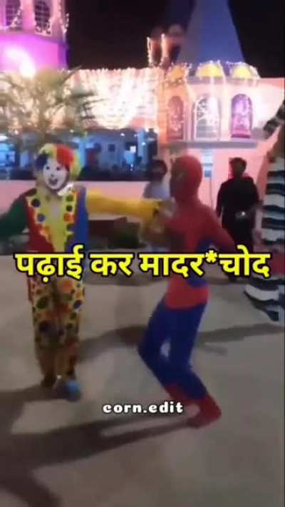 👍