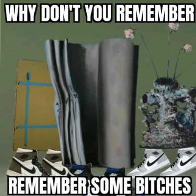 rule