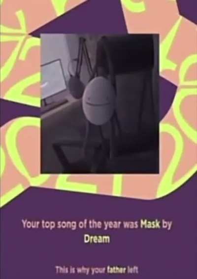Title