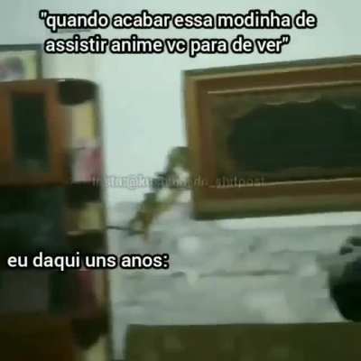 Finja que eu coloquei um titulo interessante aqui