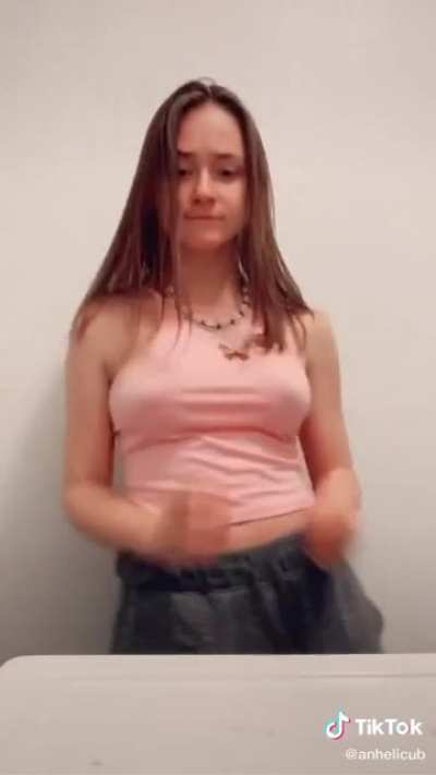 Pokies @anhelicub (DELETED ACCOUNT)