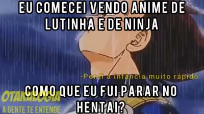 Aceita a&iacute; adminilson