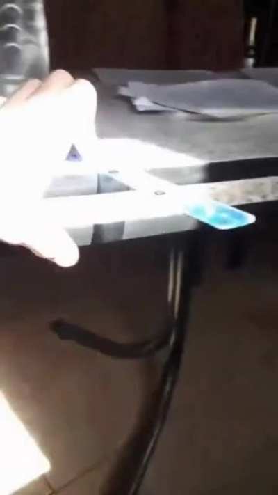 &rlm;Image capture rate depends on the amount of light