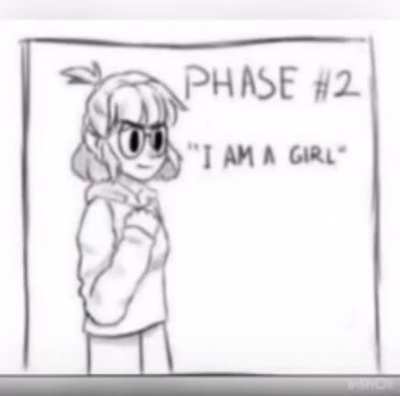 when the