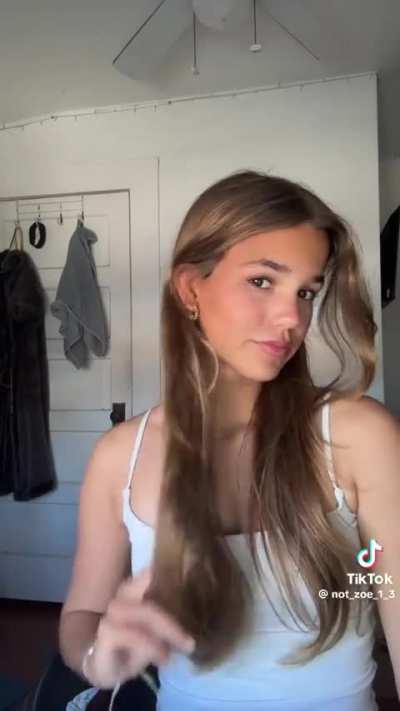 Zoe