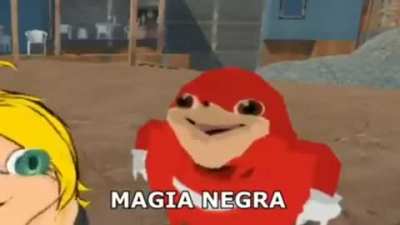 Vídeo original?